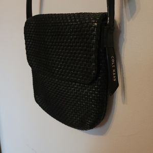Cole Haan Crossbody